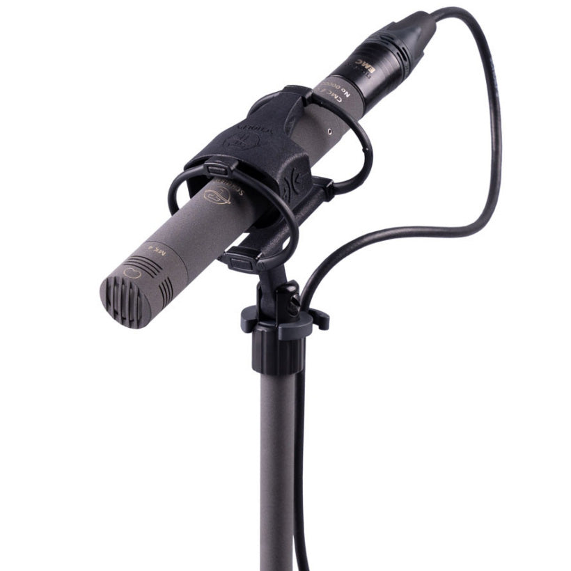 Schoeps AC 20 Elastic Suspension Mount