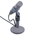 Schoeps CMC 1 Table Set with MK 41 Supercardioid Capsule