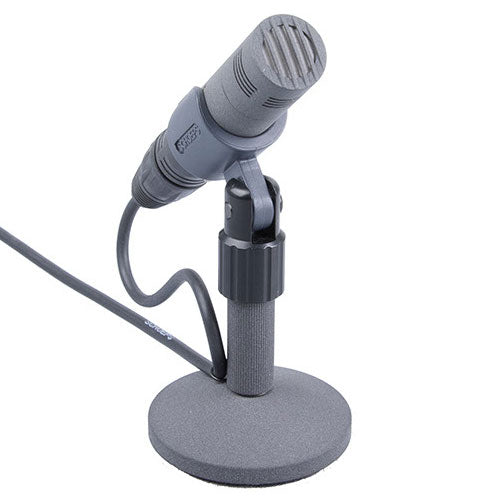 Schoeps CMC 1 Table Set with MK 41 Supercardioid Capsule