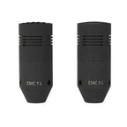 Schoeps CMC1L MK 4 Cardioid Condenser Microphone Set #76064/76065 (Used)