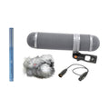 Schoeps CMIT SSM Shotgun Microphone Set