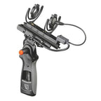 Schoeps CMIT WS4 Shotgun Microphone Set