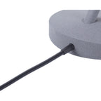 Schoeps TIMK 4 5U Integrated Table Microphone
