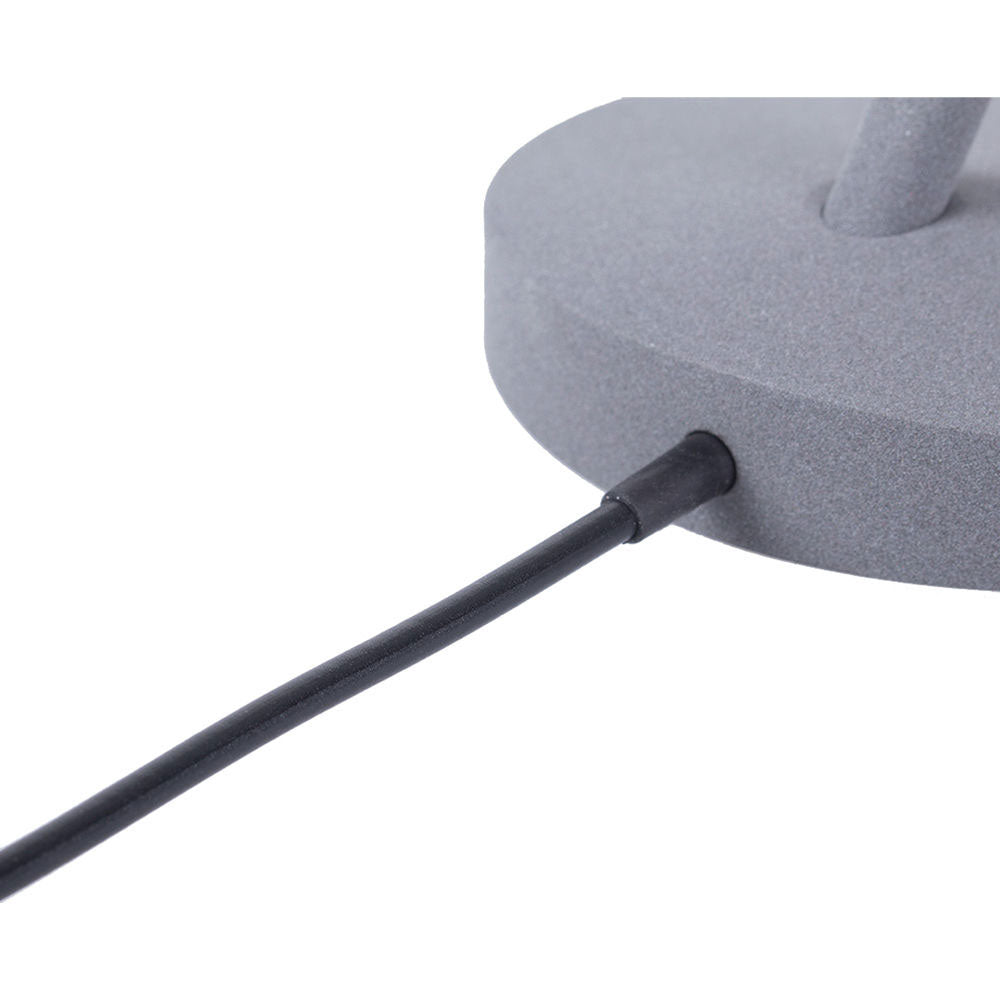 Schoeps TIMK 41 5U Integrated Table Microphone