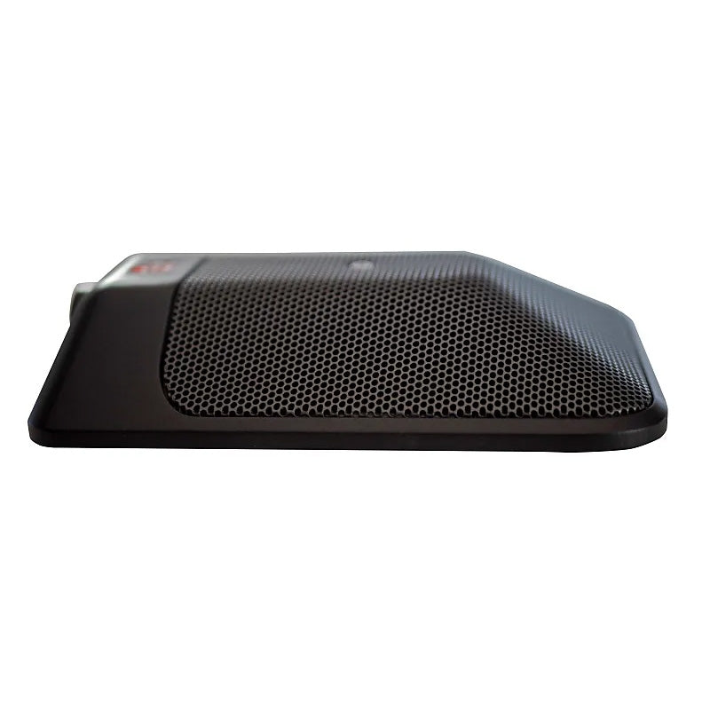 sE Electronics BL8 Omni Boundary Omnidirectional Condenser Microphone