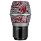 sE Electronics DMC7 V7 MC1 Capsule