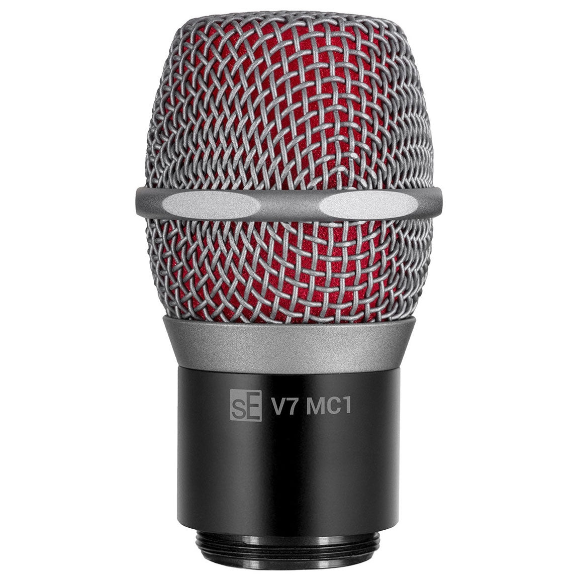 sE Electronics DMC7 V7 MC1 Capsule