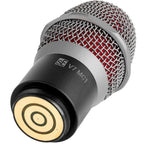 sE Electronics DMC7 V7 MC1 Capsule