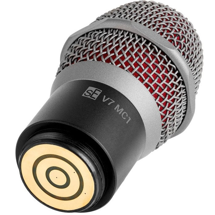 sE Electronics DMC7 V7 MC1 Capsule