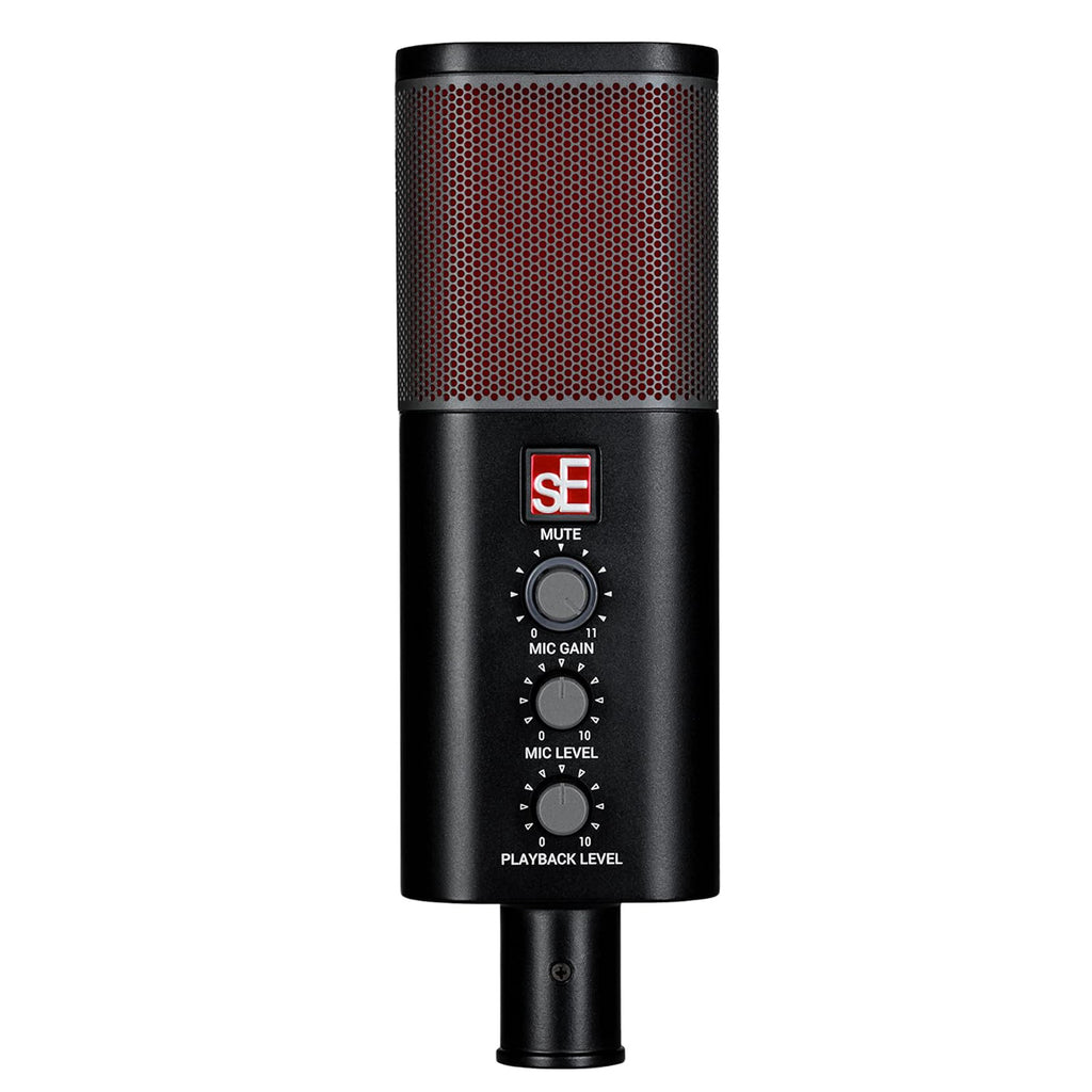 sE Electronics Neom USB Condenser Microphone