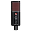 sE Electronics Neom USB Condenser Microphone