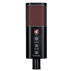 sE Electronics Neom USB Condenser Microphone