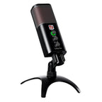 sE Electronics Neom USB Condenser Microphone
