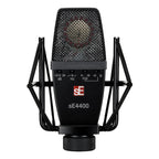 sE Electronics sE4400 Large-Diaphragm Condenser Microphone