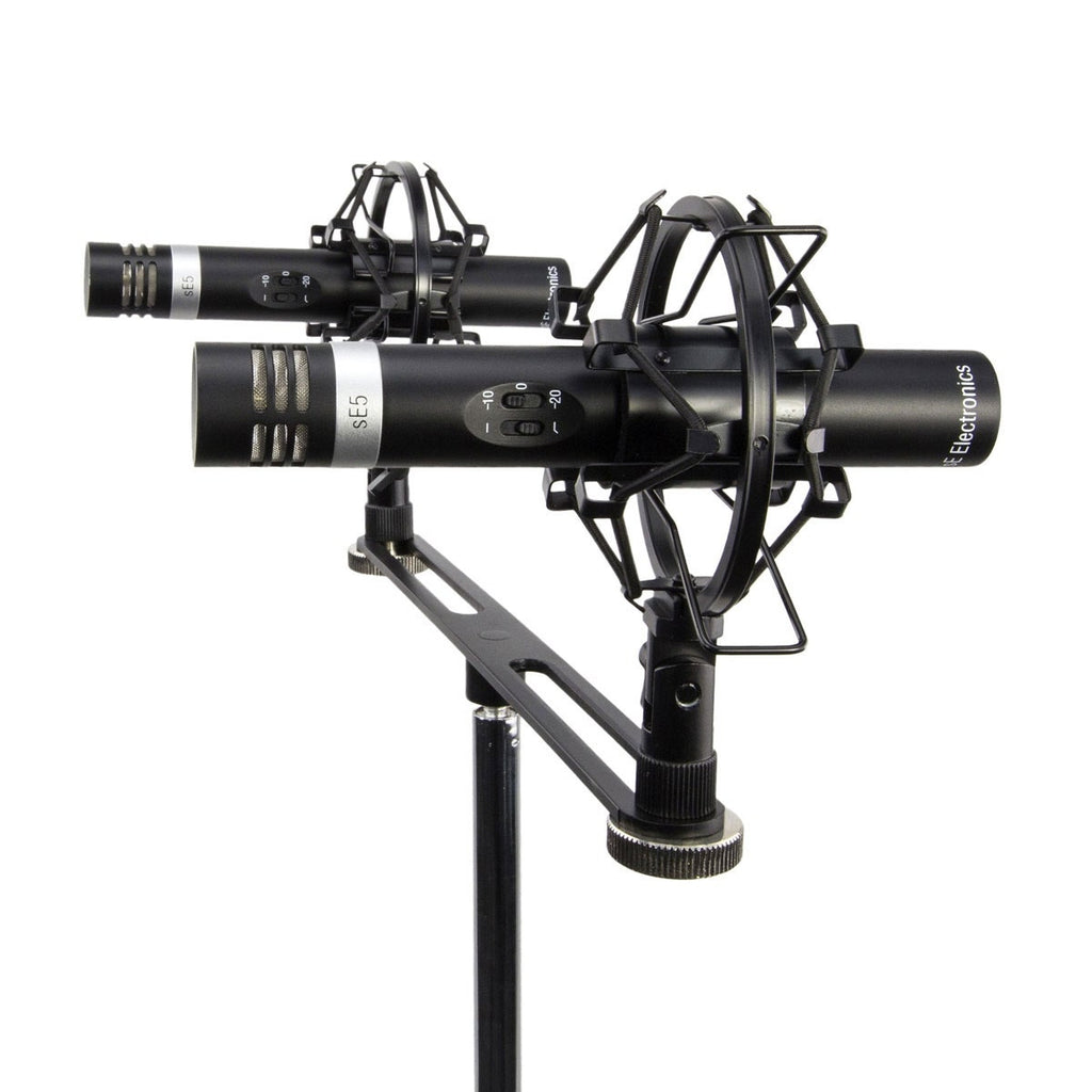 SE Electronics SE5 SP Matched Pair