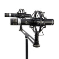 SE Electronics SE5 SP Matched Pair