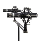 SE Electronics SE5 SP Matched Pair