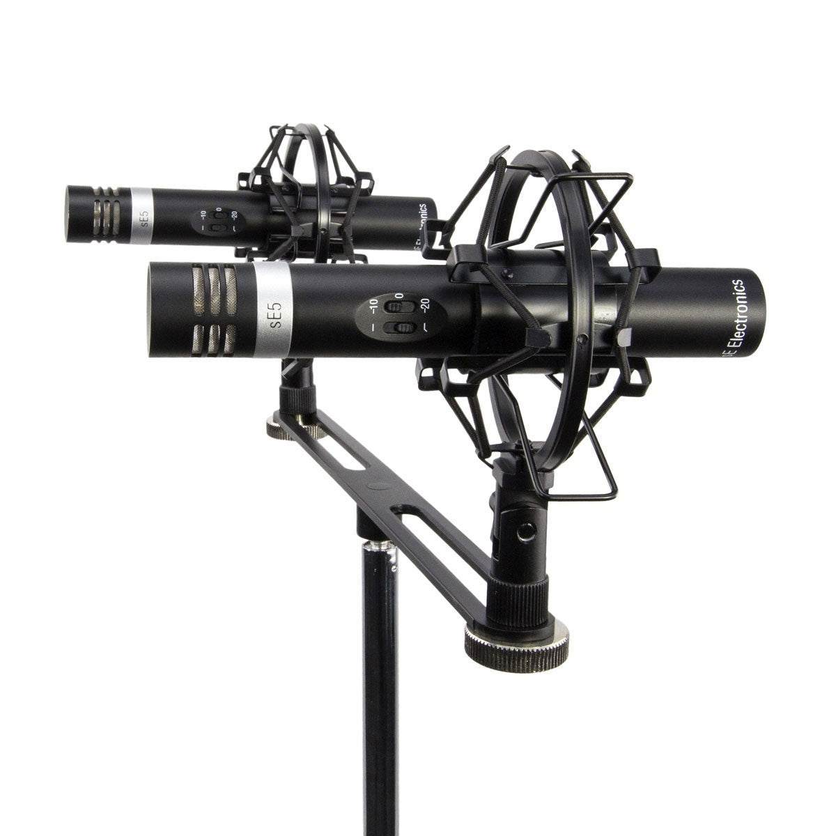 SE Electronics SE5 SP Matched Pair