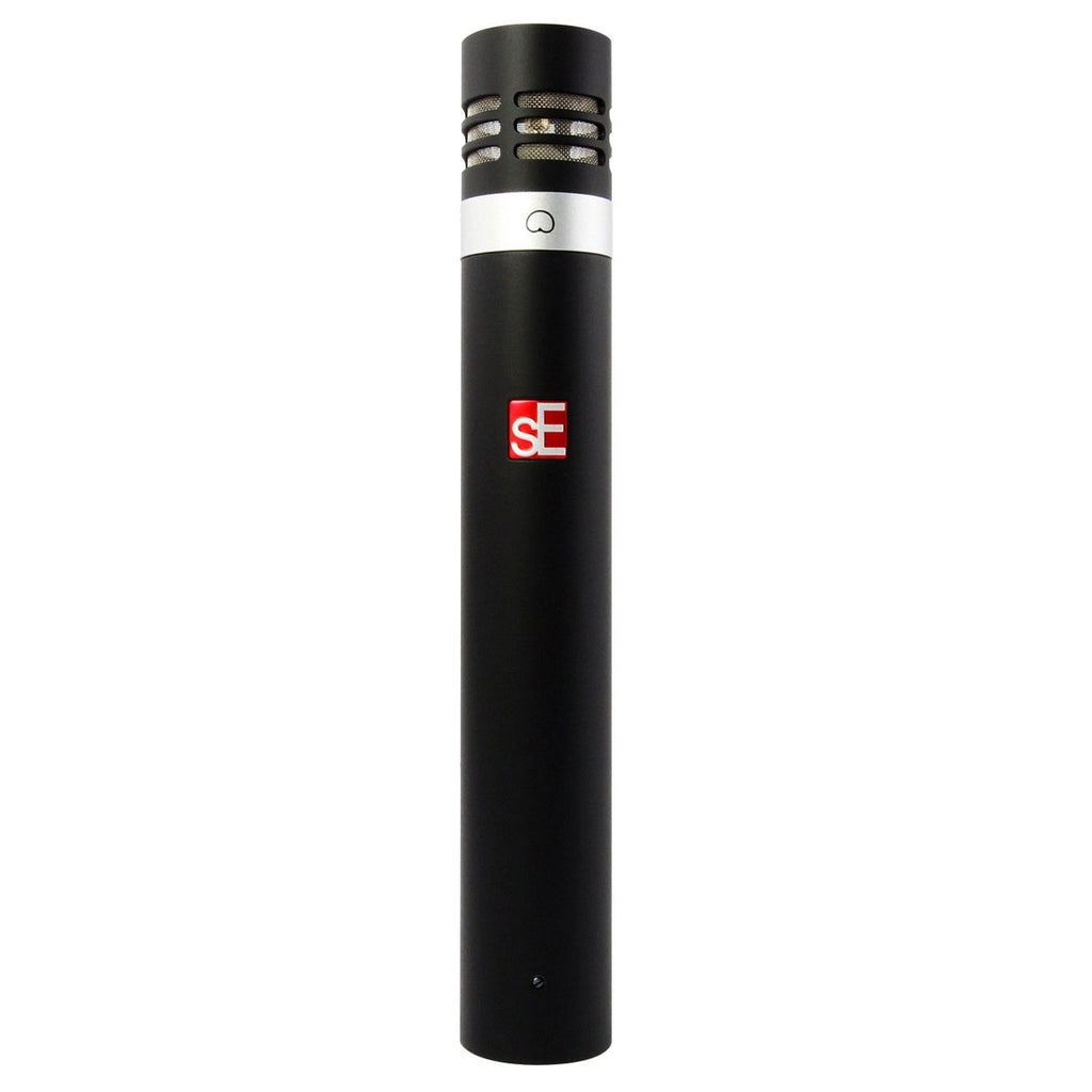 SE Electronics SE5 SP Matched Pair