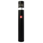 SE Electronics SE5 SP Matched Pair
