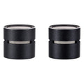sE Electronics sE8 Cardioid Microphone Capsule - Pair