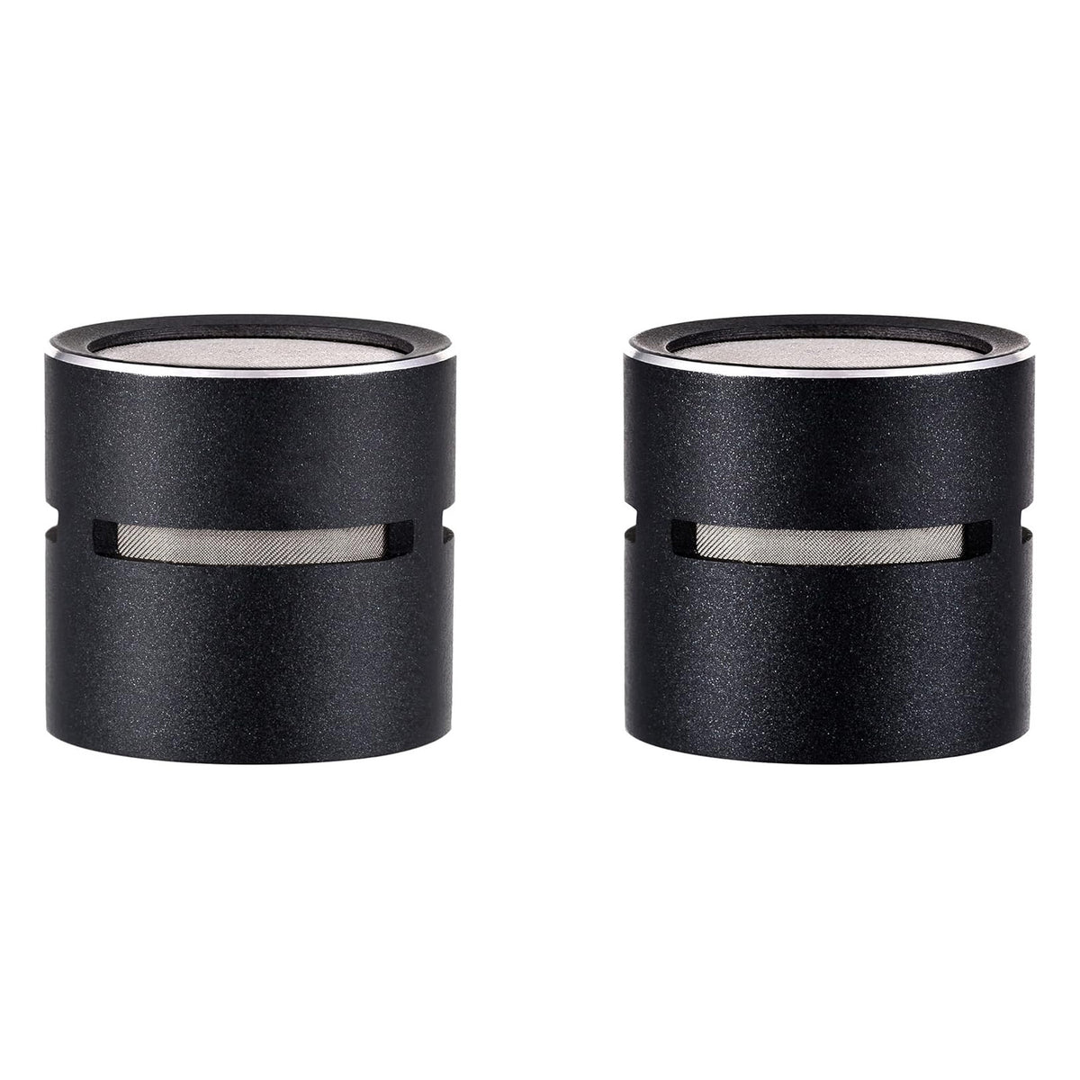 sE Electronics sE8 Cardioid Microphone Capsule - Pair