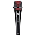 sE Electronics V2 Switch Supercardioid Dynamic Handheld Microphone