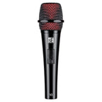 sE Electronics V2 Switch Supercardioid Dynamic Handheld Microphone