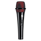 sE Electronics V2 Switch Supercardioid Dynamic Handheld Microphone