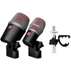 sE Electronics V Drum Bundle 1