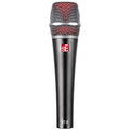 sE Electronics V7 X Supercardioid Dynamic Instrument Microphone