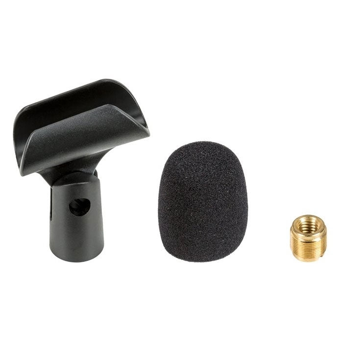 sE Electronics V7 X Supercardioid Dynamic Instrument Microphone