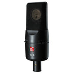sE Electronics X1 S Studop Condenser Microphone