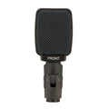 Sennheiser e906 Supercardioid Dynamic Microphone (Demo Deal)