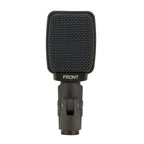 Sennheiser e906 Supercardioid Dynamic Microphone (Demo Deal)