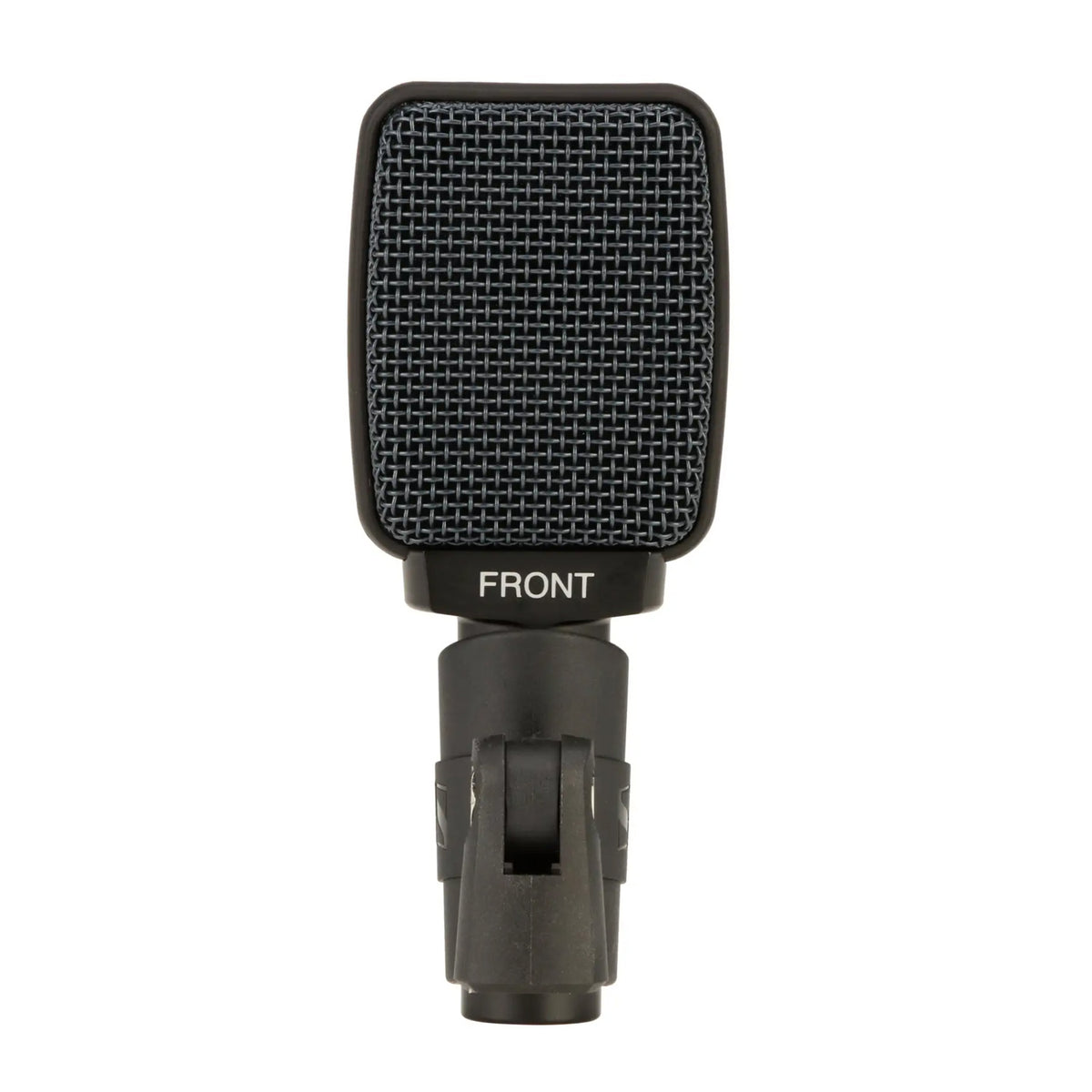 Sennheiser e906 Supercardioid Dynamic Microphone (Demo Deal)