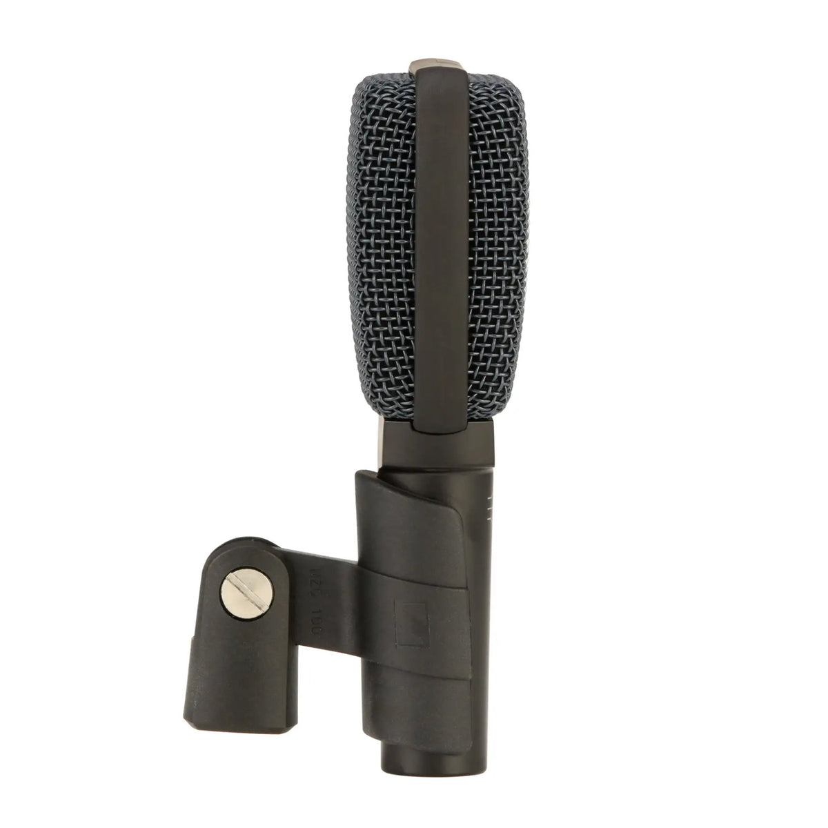 Sennheiser e906 Supercardioid Dynamic Microphone (Demo Deal)