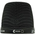 Sennheiser 538277 Replacement Grill Basket