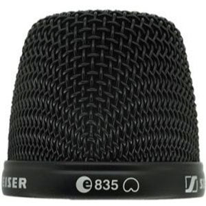 Sennheiser 538277 Replacement Grill Basket