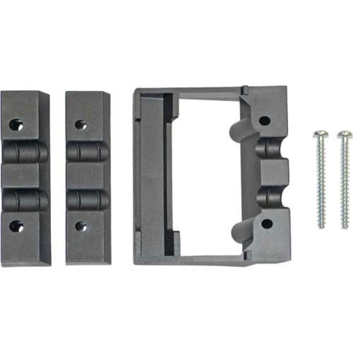 Sennheiser ADNTR1 Strain Relief Adapter
