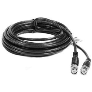 Sennheiser BB25