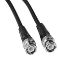 Sennheiser BB3KIT