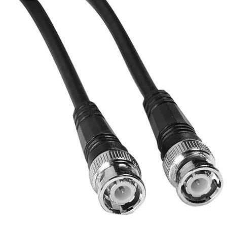 Sennheiser BB3KIT