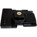 Sennheiser CA2 Camera Mount