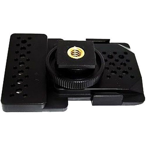 Sennheiser CA2 Camera Mount