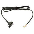Sennheiser Cable-6
