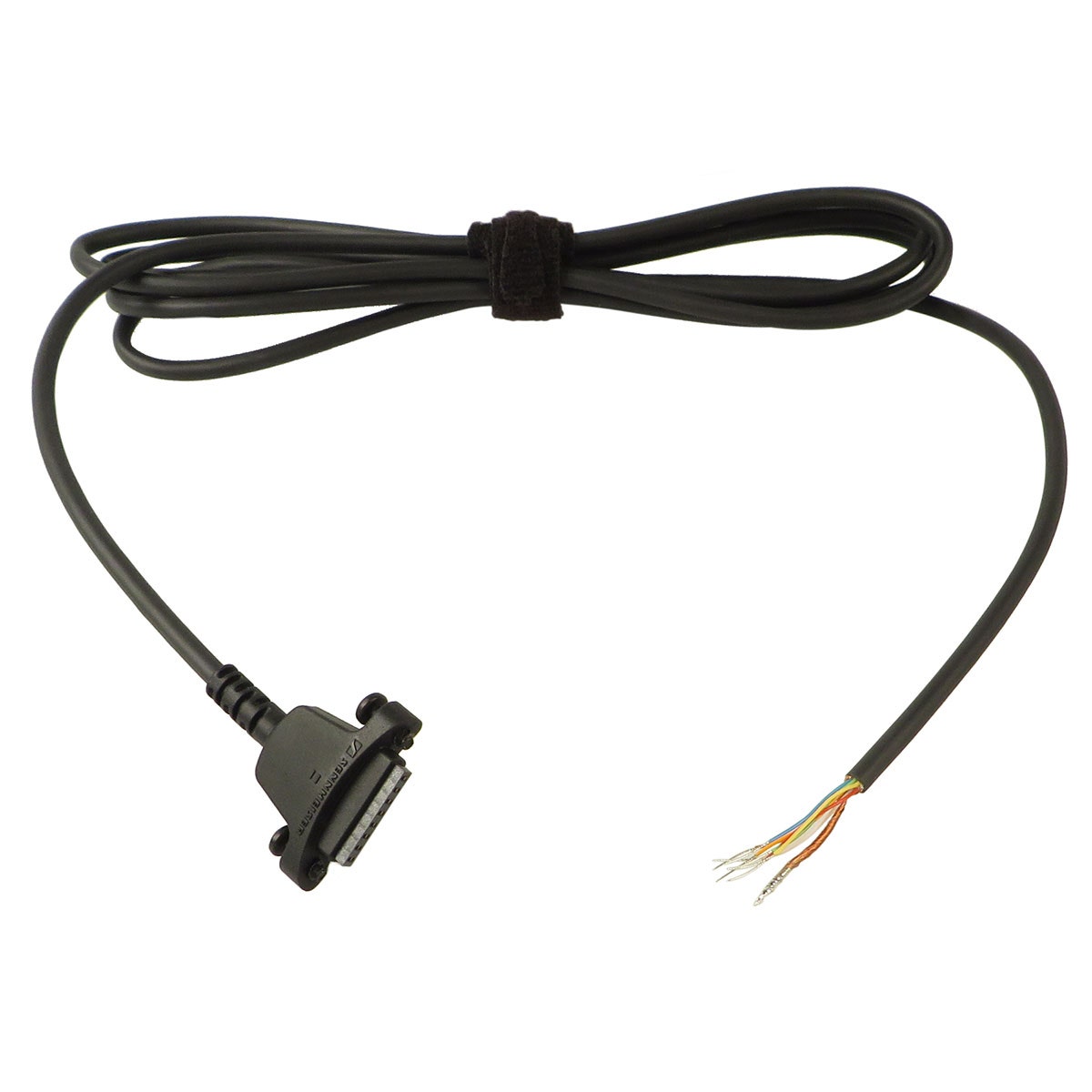 Sennheiser Cable-6