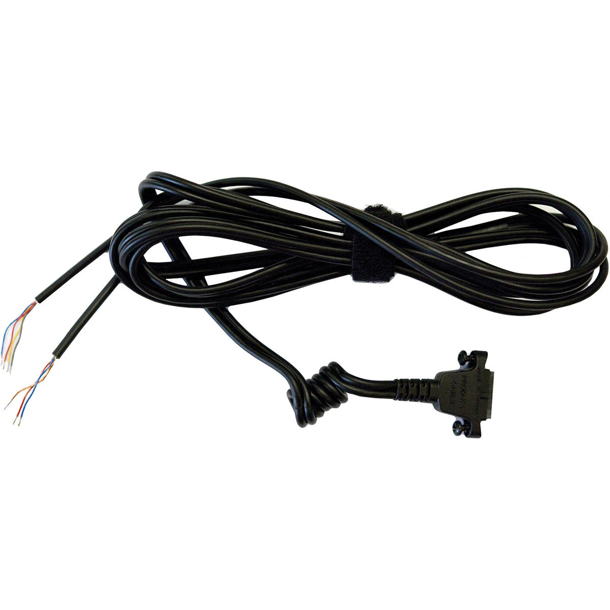 Sennheiser Cable-II-8