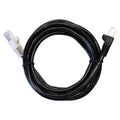 Sennheiser Connecting Cable 2x RJ45 66'