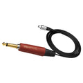 Sennheiser CL1-4